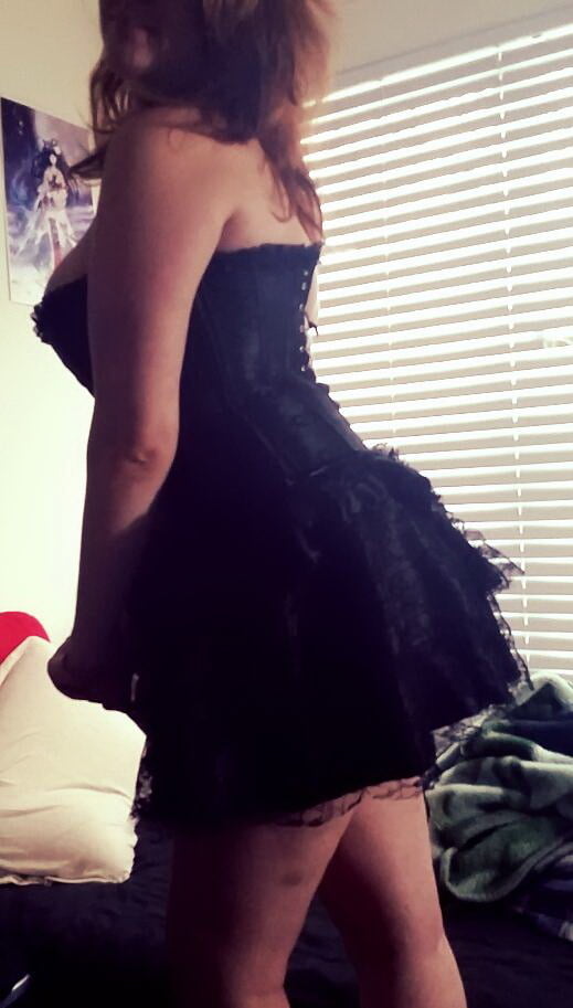 Bunbunssecret
 #92381818