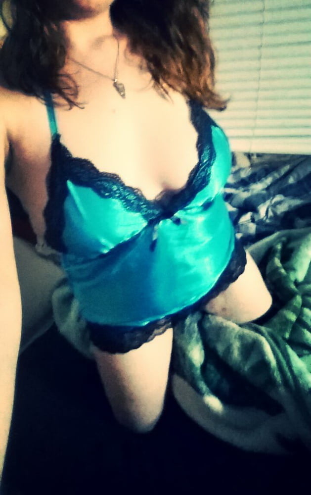 Bunbunssecret
 #92381829