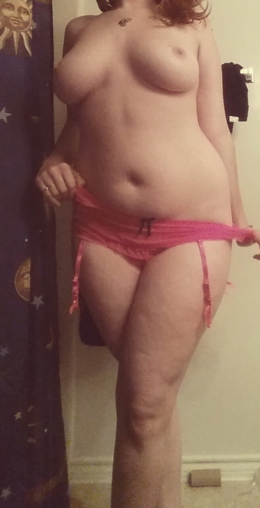 Bunbunssecret
 #92381908