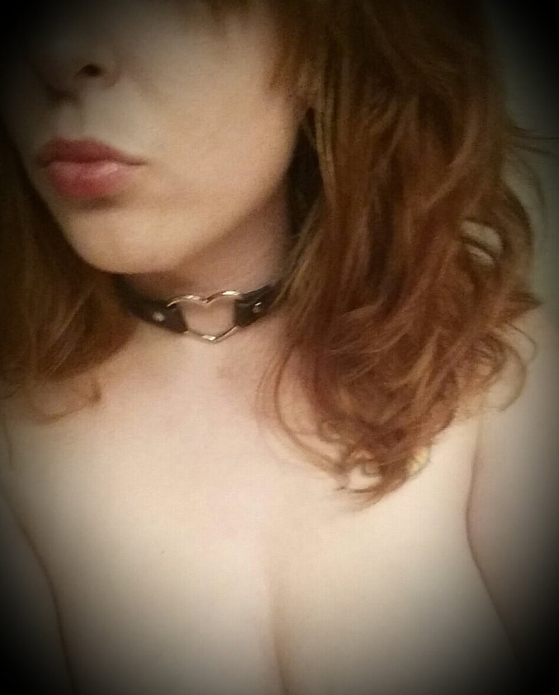 Bunbunssecret
 #92381911