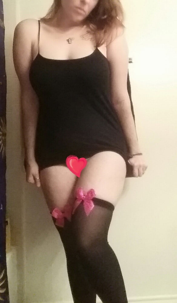 Bunbunssecret
 #92381934