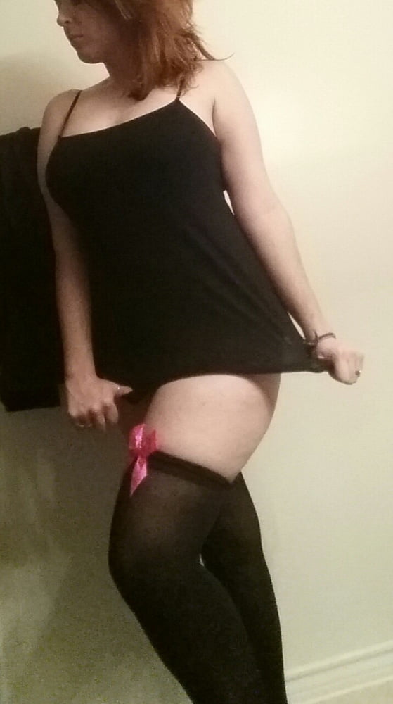 Bunbunssecret
 #92381937