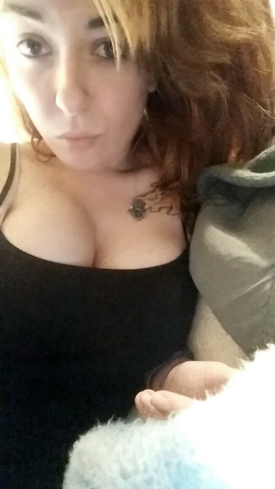 Bunbunssecret
 #92381943