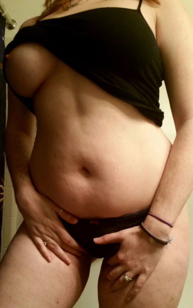 Bunbunssecret
 #92381946