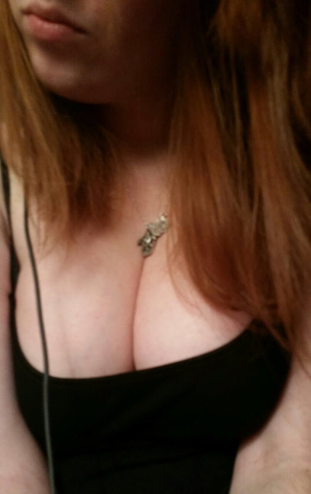 Bunbunssecret
 #92381961