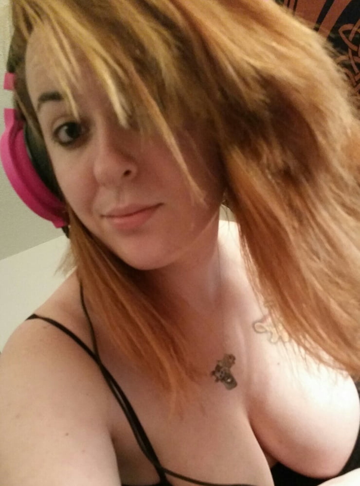 Bunbunssecret
 #92381964