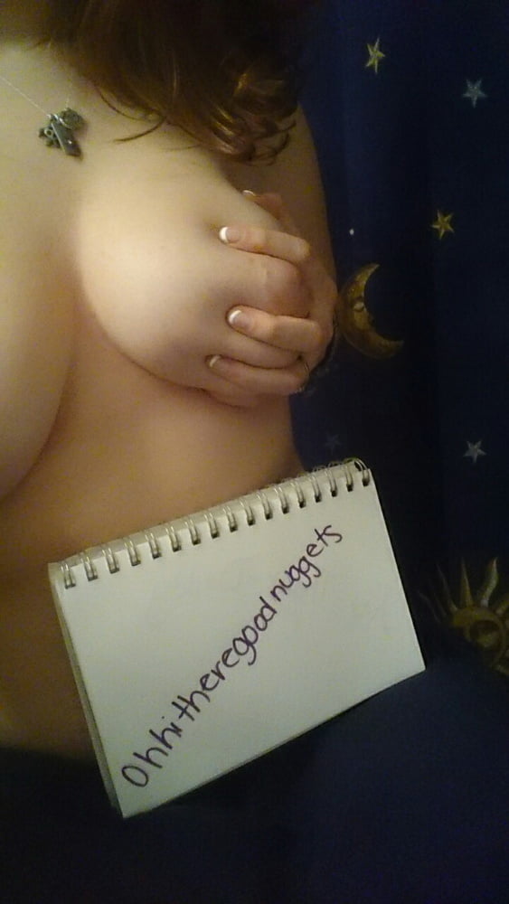 Bunbunssecret
 #92381970