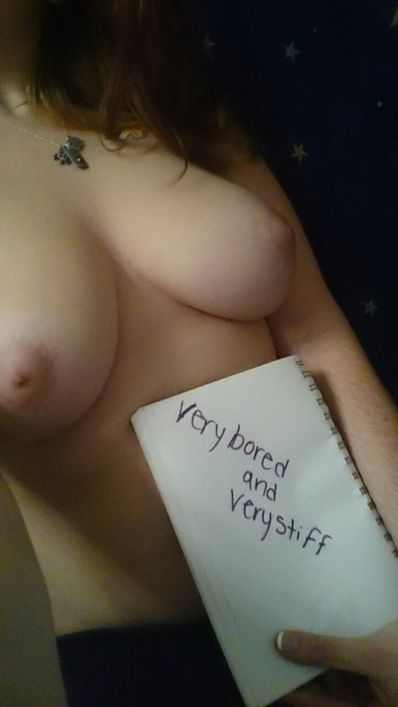 Bunbunssecret
 #92381973
