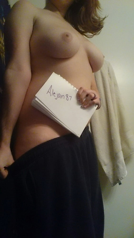 Bunbunssecret
 #92381979