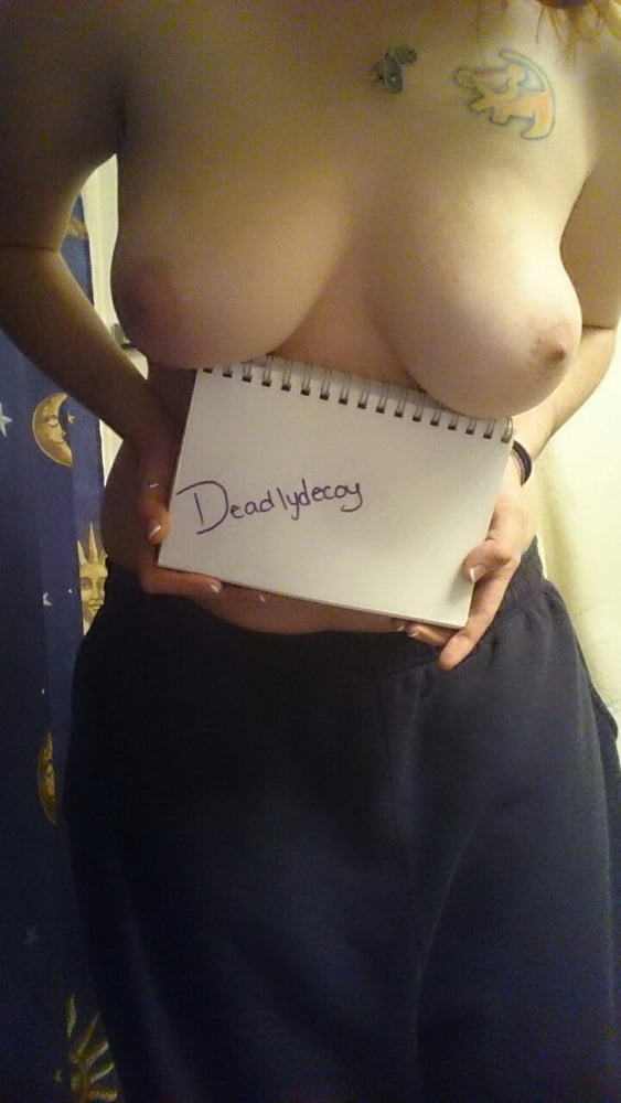 Bunbunssecret
 #92381982