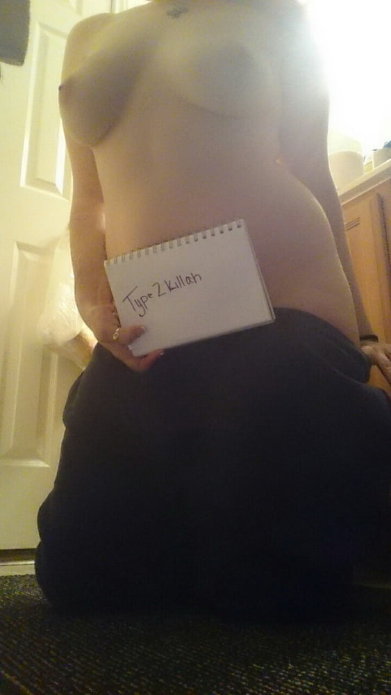 Bunbunssecret
 #92381985