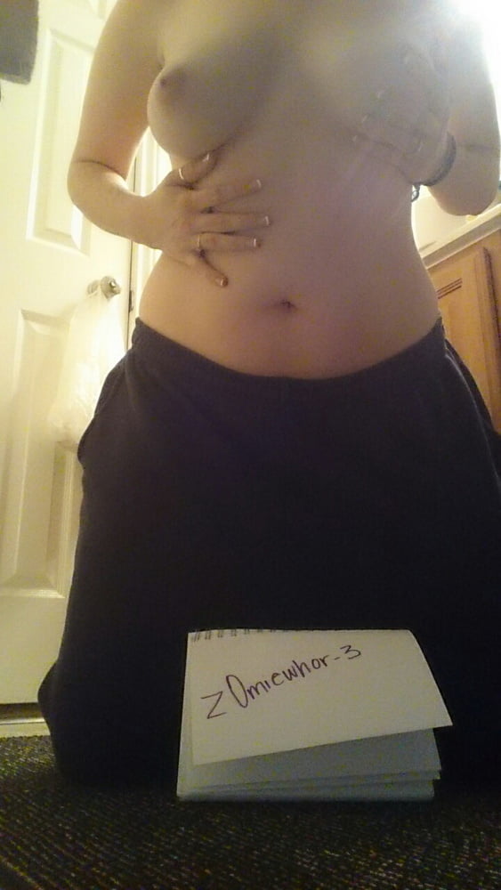 Bunbunssecret
 #92381988