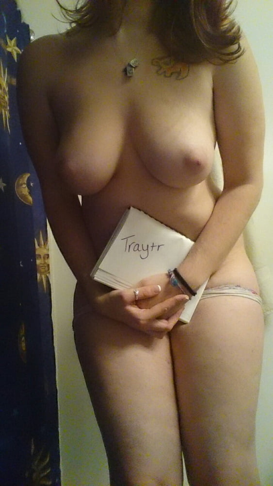 Bunbunssecret
 #92381994