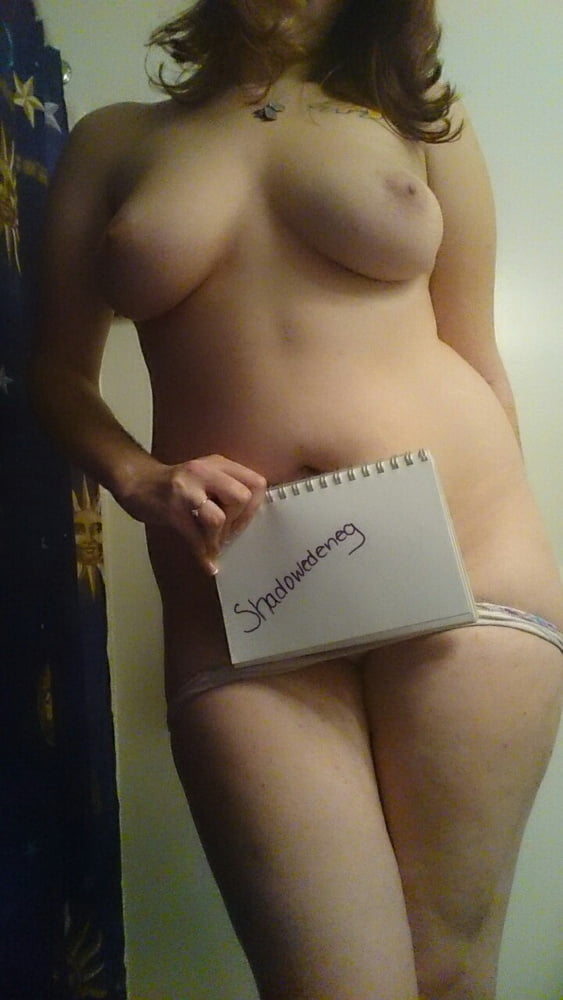 Bunbunssecret
 #92381996