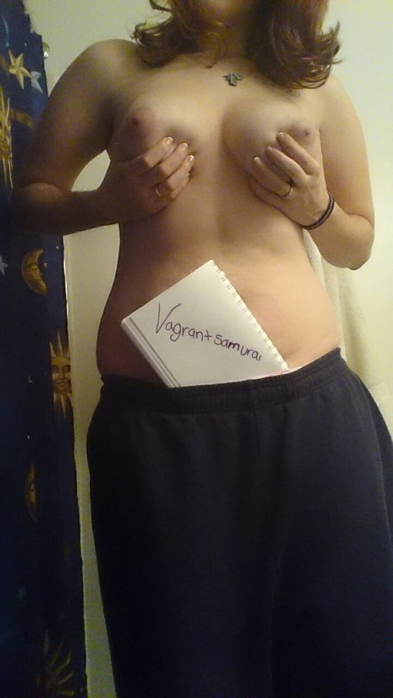 Bunbunssecret
 #92381999