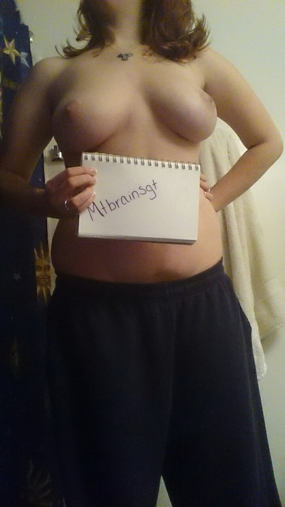 Bunbunssecret
 #92382005