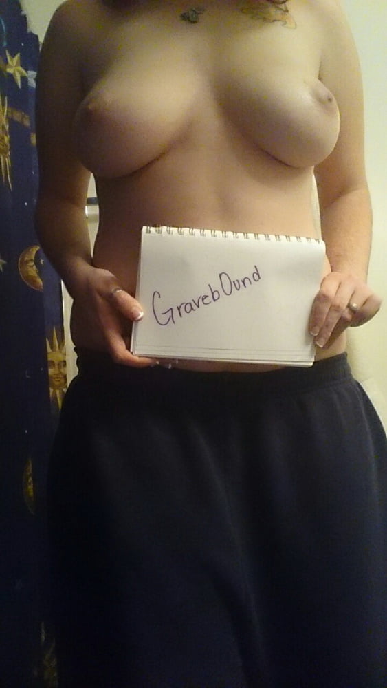 Bunbunssecret
 #92382008