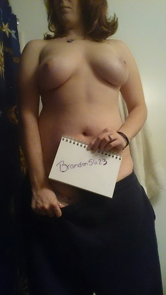 Bunbunssecret
 #92382011