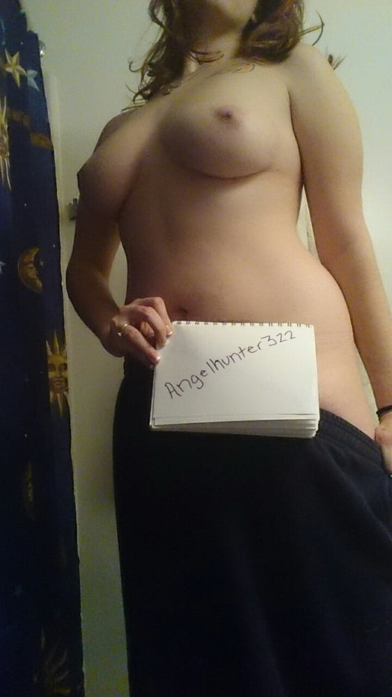 Bunbunssecret
 #92382013