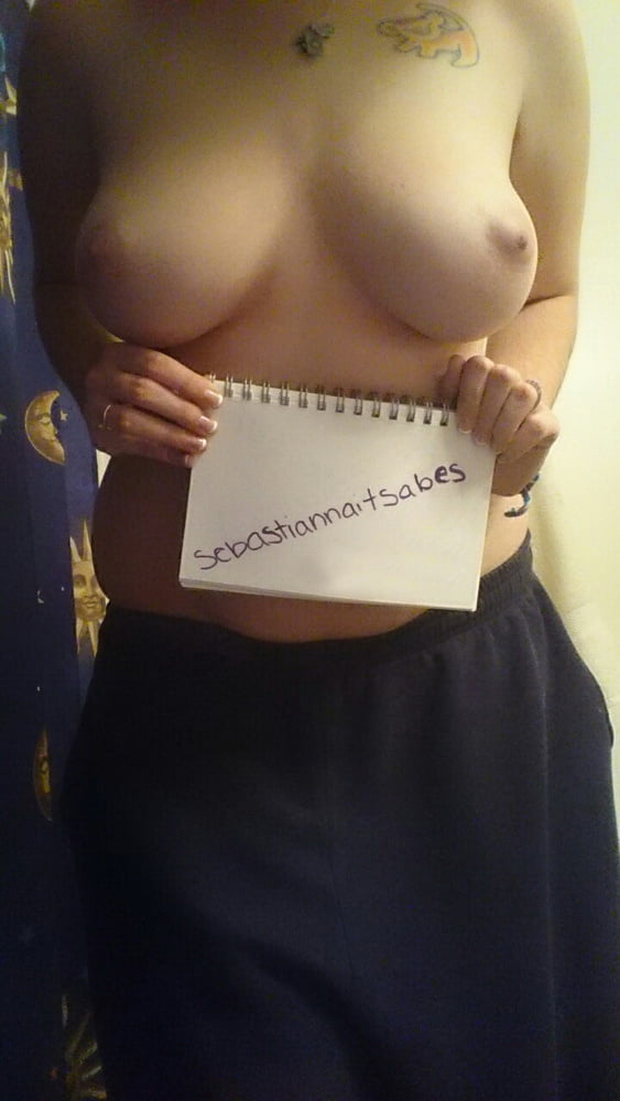 Bunbunssecret
 #92382016