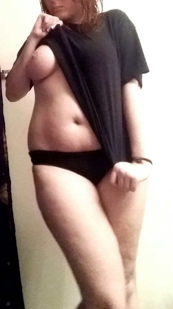 Bunbunssecret
 #92382031