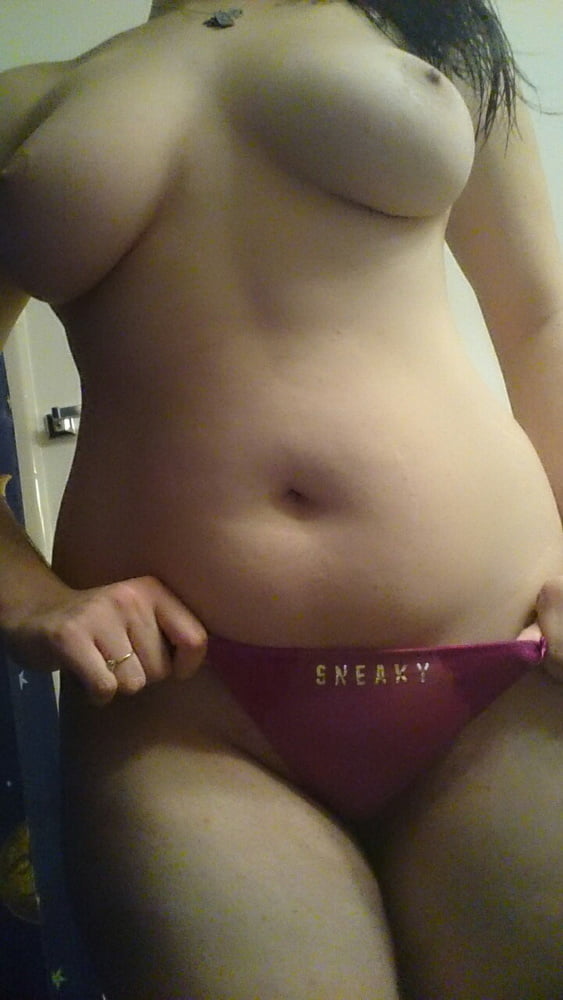 Bunbunssecret
 #92382043