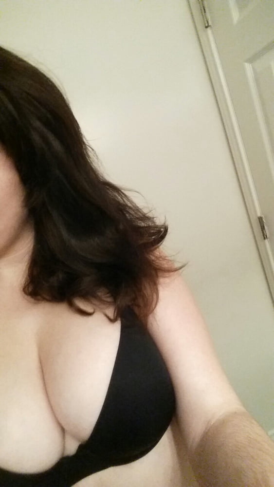 Bunbunssecret
 #92382090