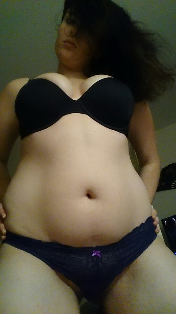 Bunbunssecret
 #92382114