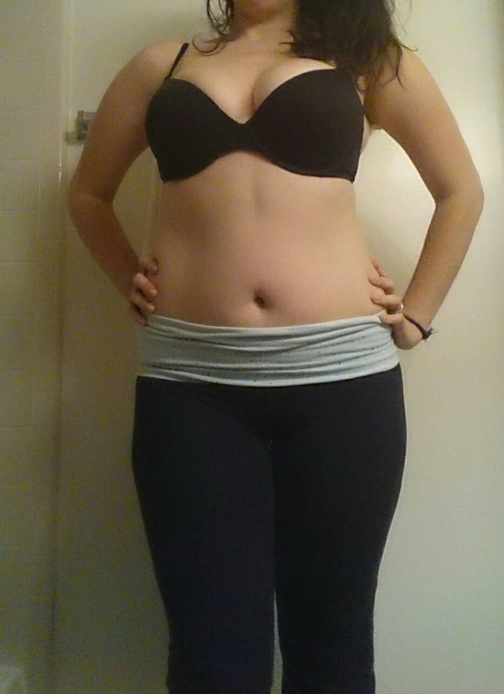 Bunbunssecret
 #92382130
