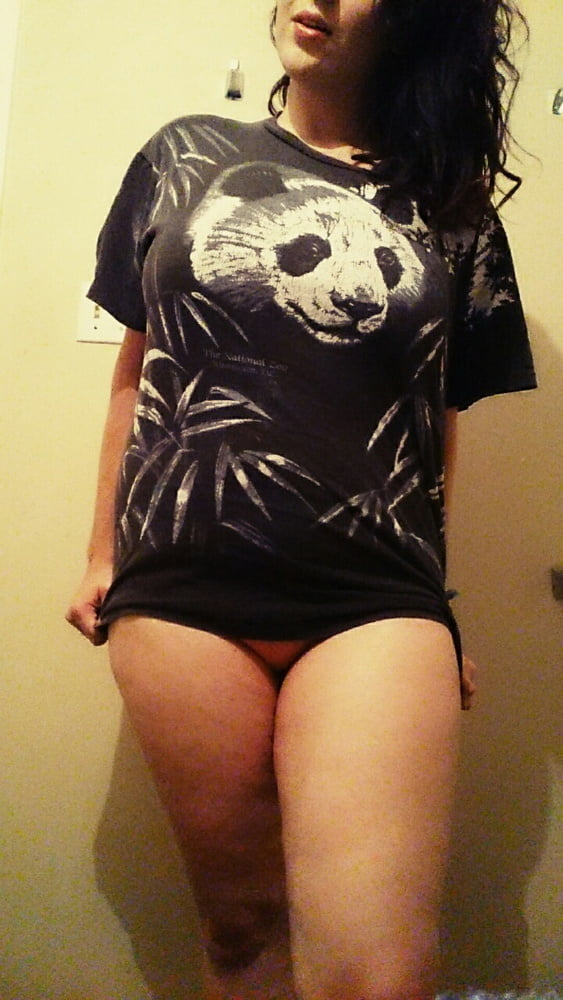Bunbunssecret
 #92382238