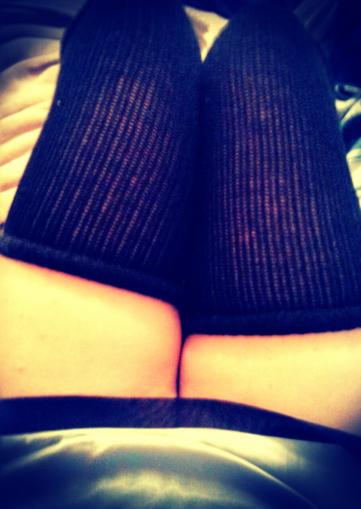 Bunbunssecret
 #92382255