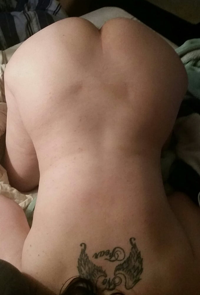 Bunbunssecret
 #92382285