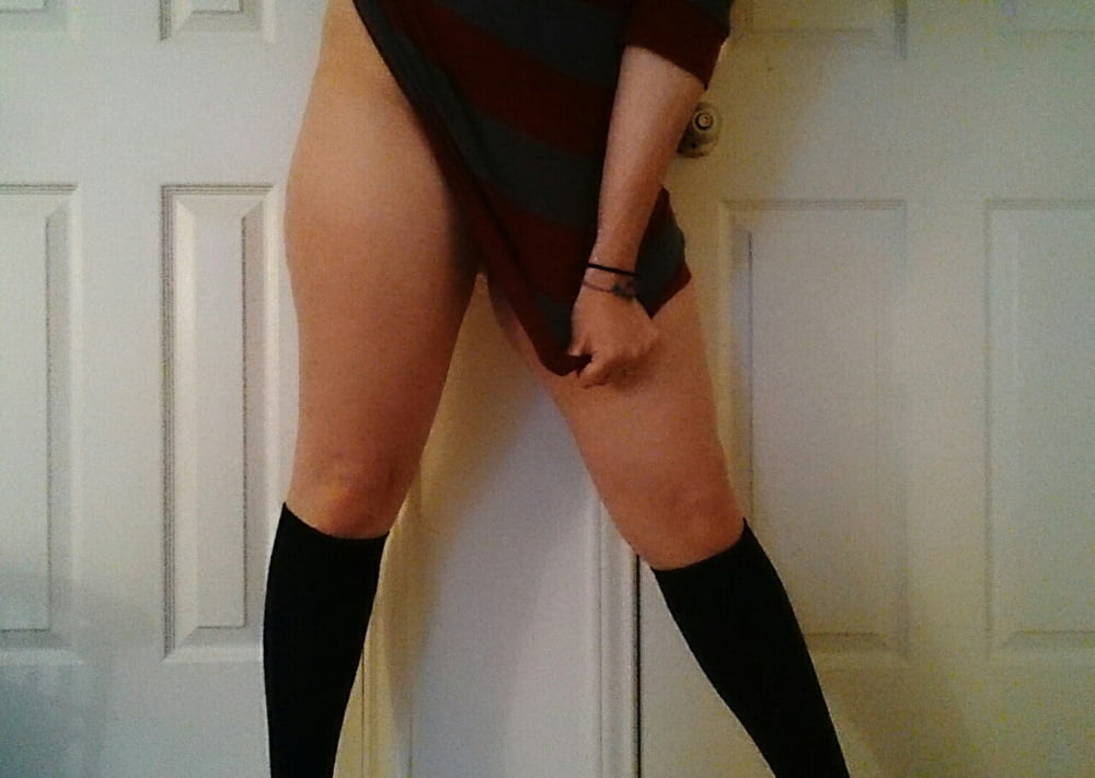 Bunbunssecret
 #92382329