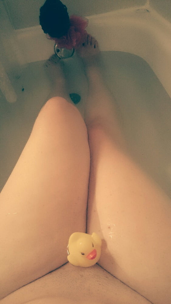 Bunbunssecret
 #92382386