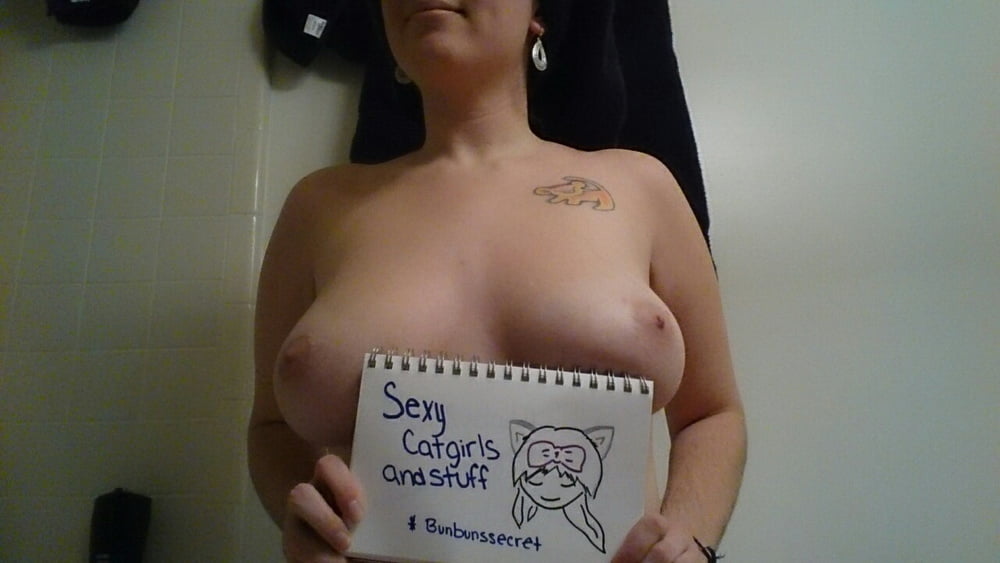 Bunbunssecret
 #92382410