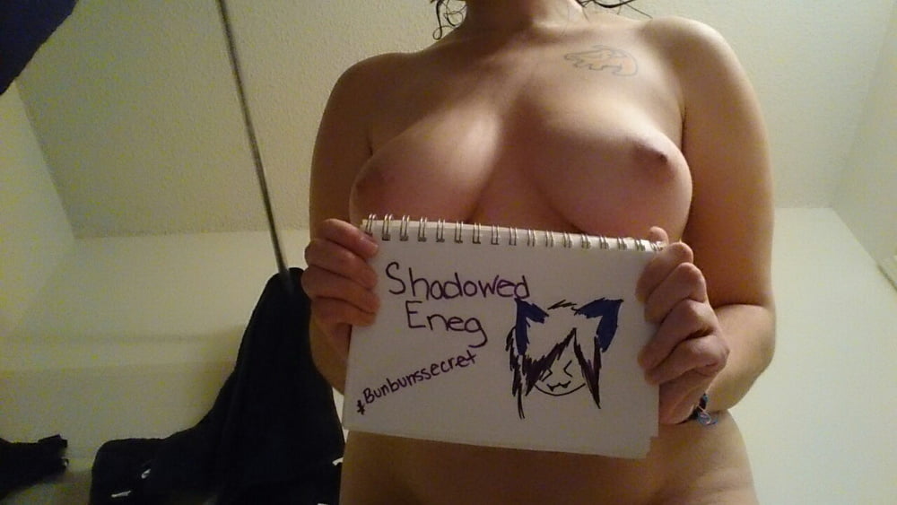 Bunbunssecret
 #92382413