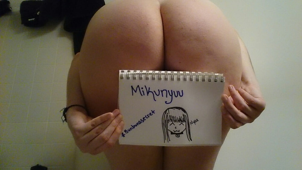 Bunbunssecret
 #92382417