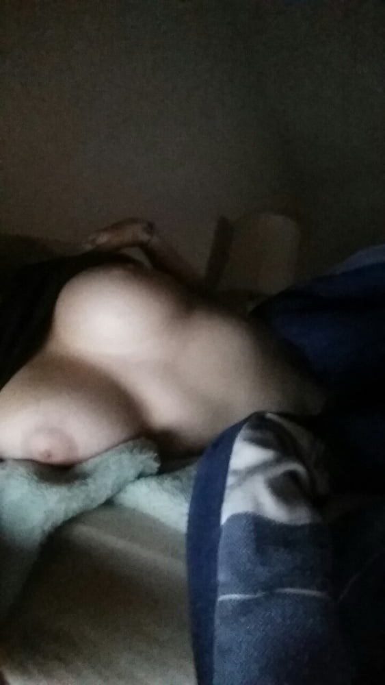 Bunbunssecret
 #92382429