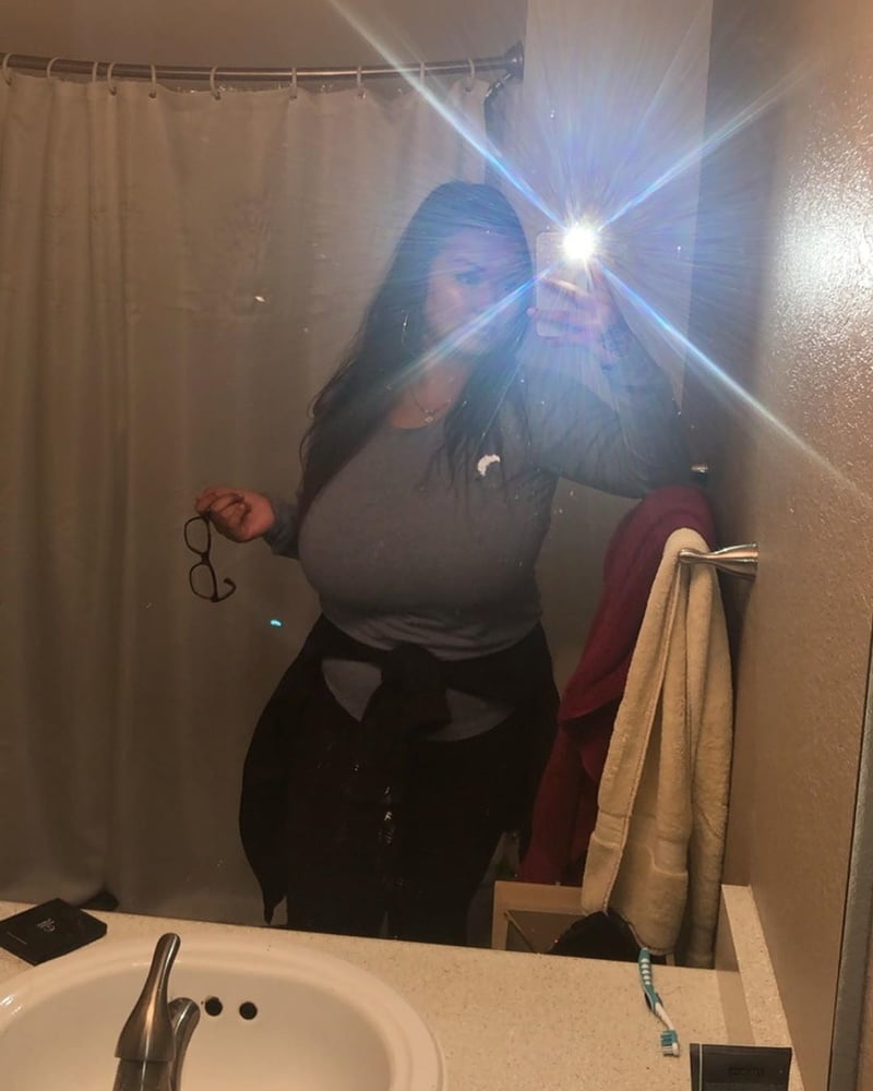 Pretty Chubby id fuck 25 #89349896