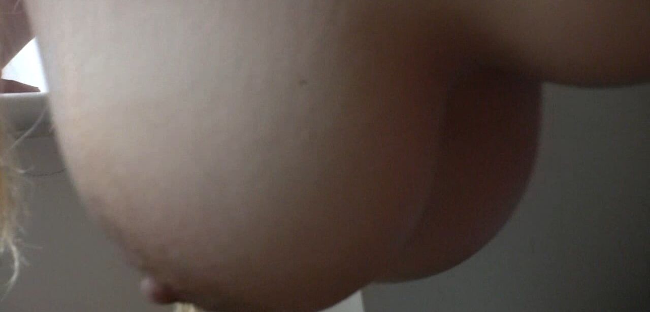 Katerina Hartlova nude #109569196