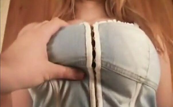 Katerina Hartlova nude #109569473