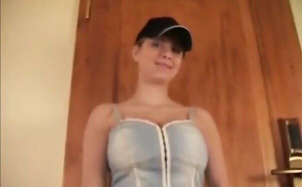 Katerina Hartlova nude #109569475