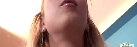 Katerina Hartlova nude #109569522