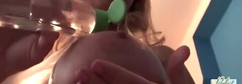 Katerina Hartlova nude #109569525