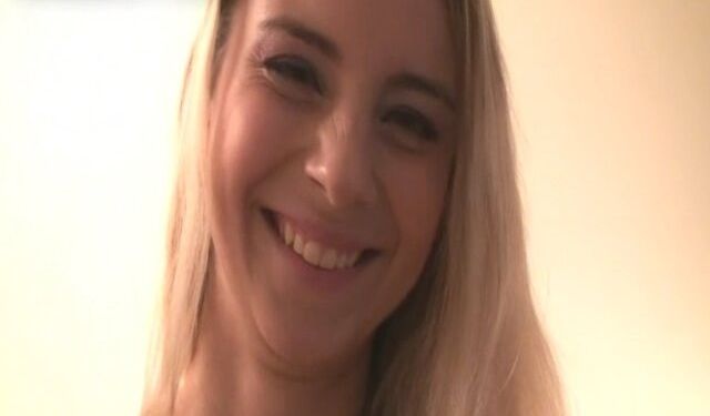 Katerina Hartlova nude #109569545