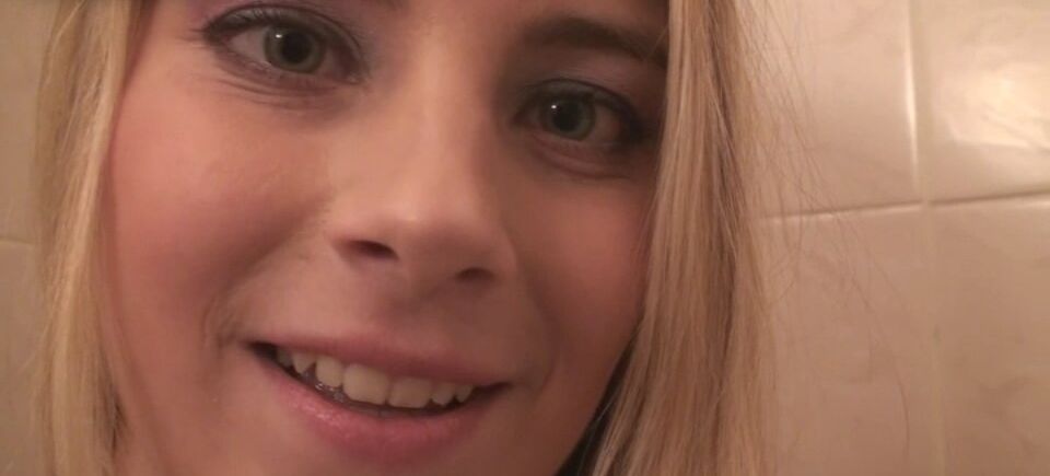 Katerina Hartlova nude #109569614