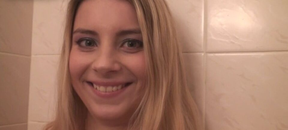 Katerina Hartlova nude #109569623