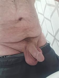 My cock #90876049