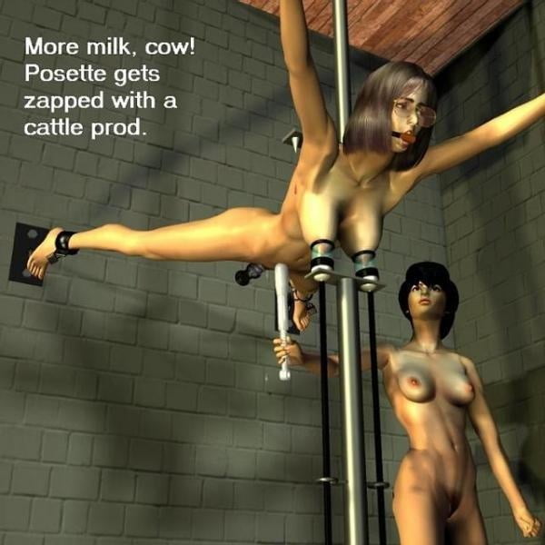 Give Me Some Creamer For My Coffee slut #90193085
