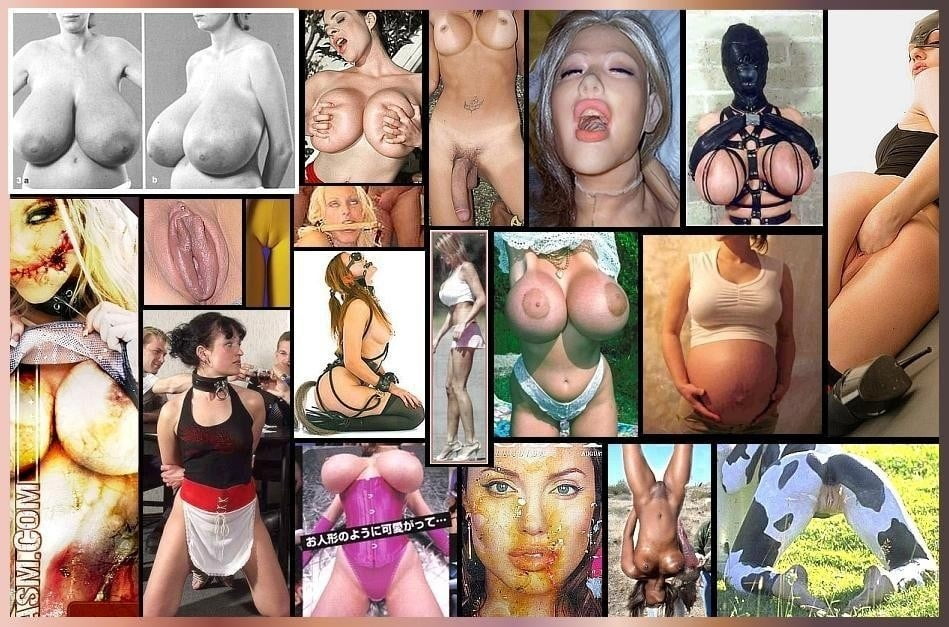Give Me Some Creamer For My Coffee slut #90193091